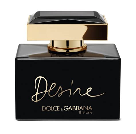 the one desire dolce gabbana sephora|d&g the one women.